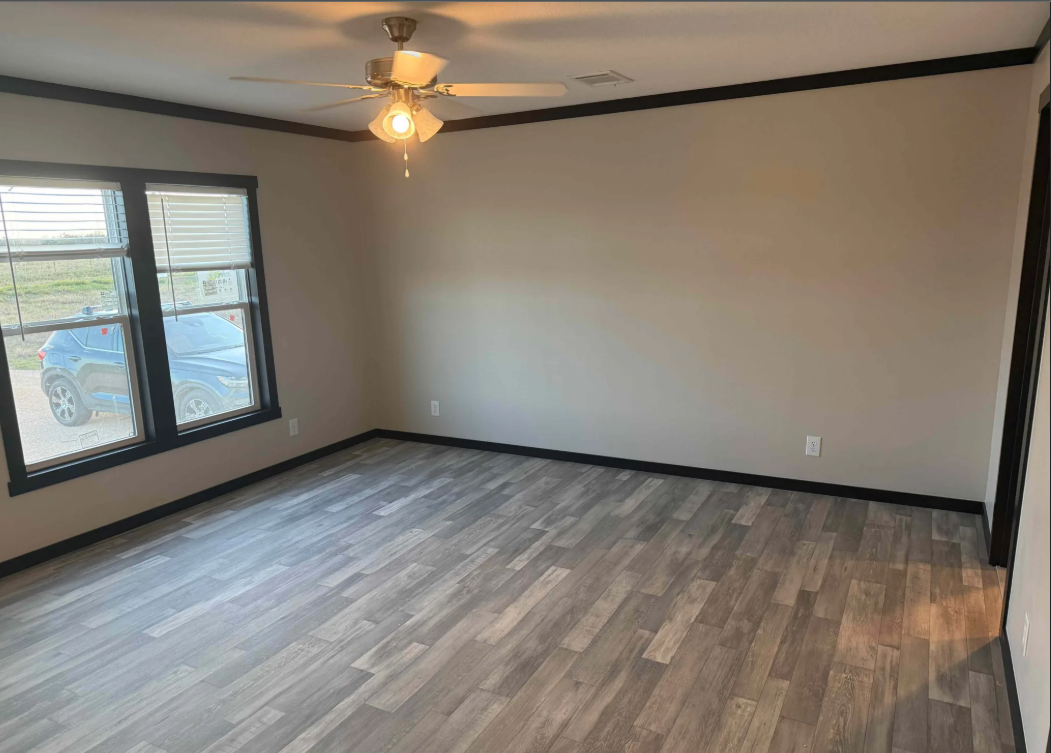 Screenshot 2026-02-12 112950