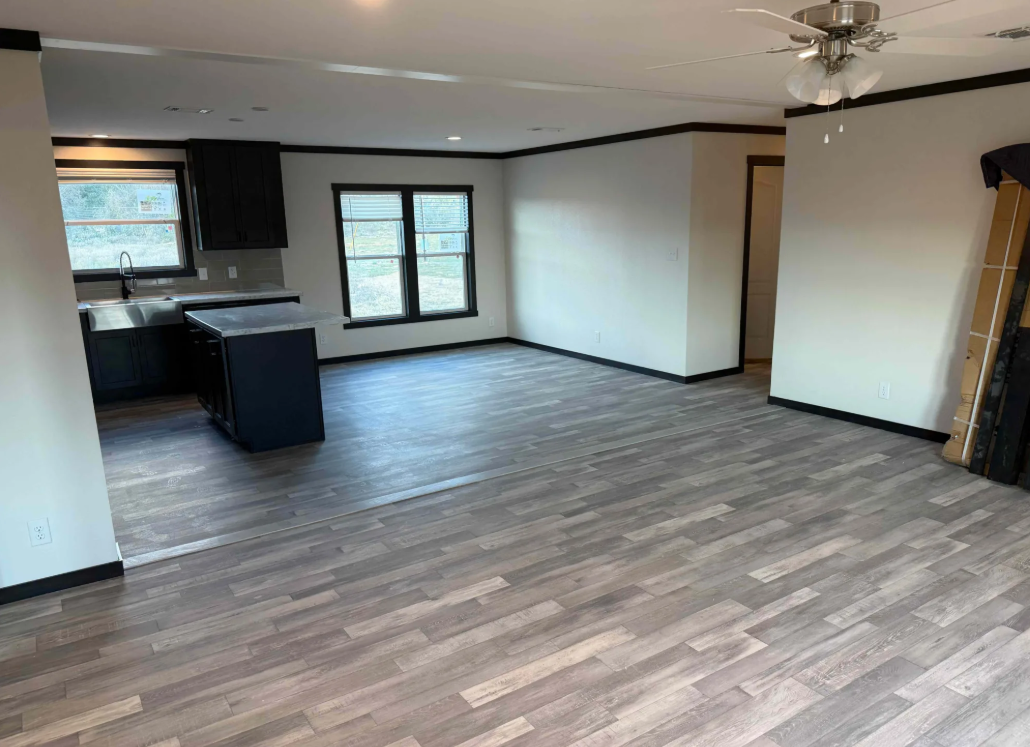 Screenshot 2026-02-12 113003