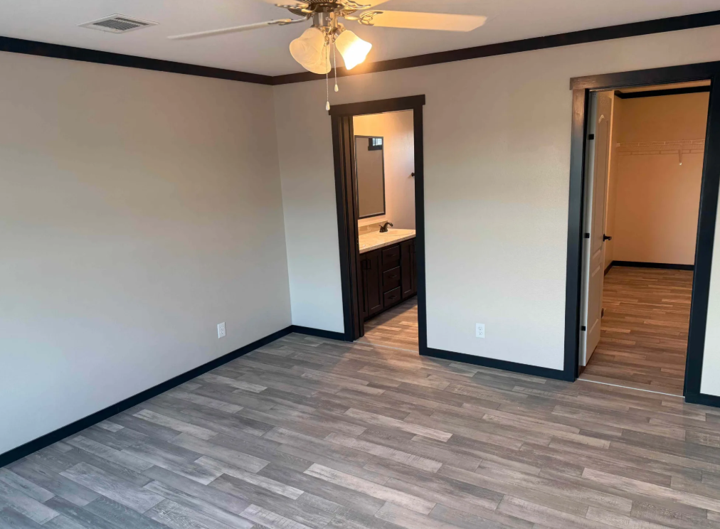 Screenshot 2026-02-12 113035