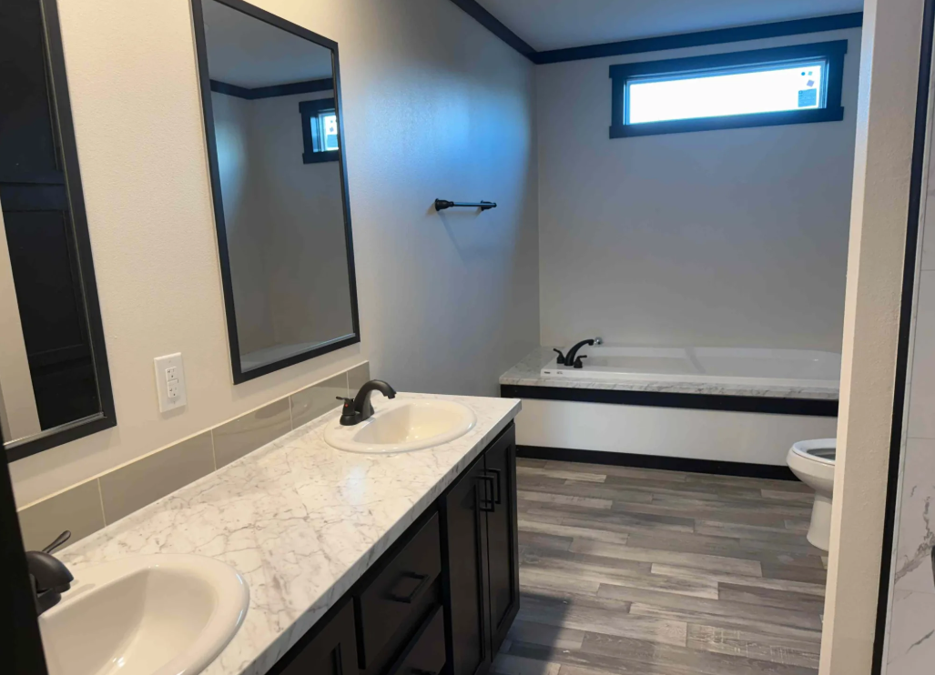 Screenshot 2026-02-12 113053