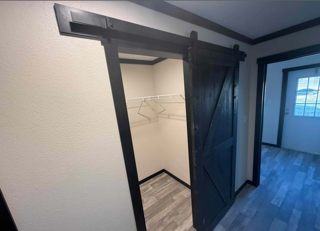 Screenshot 2026-02-12 113105