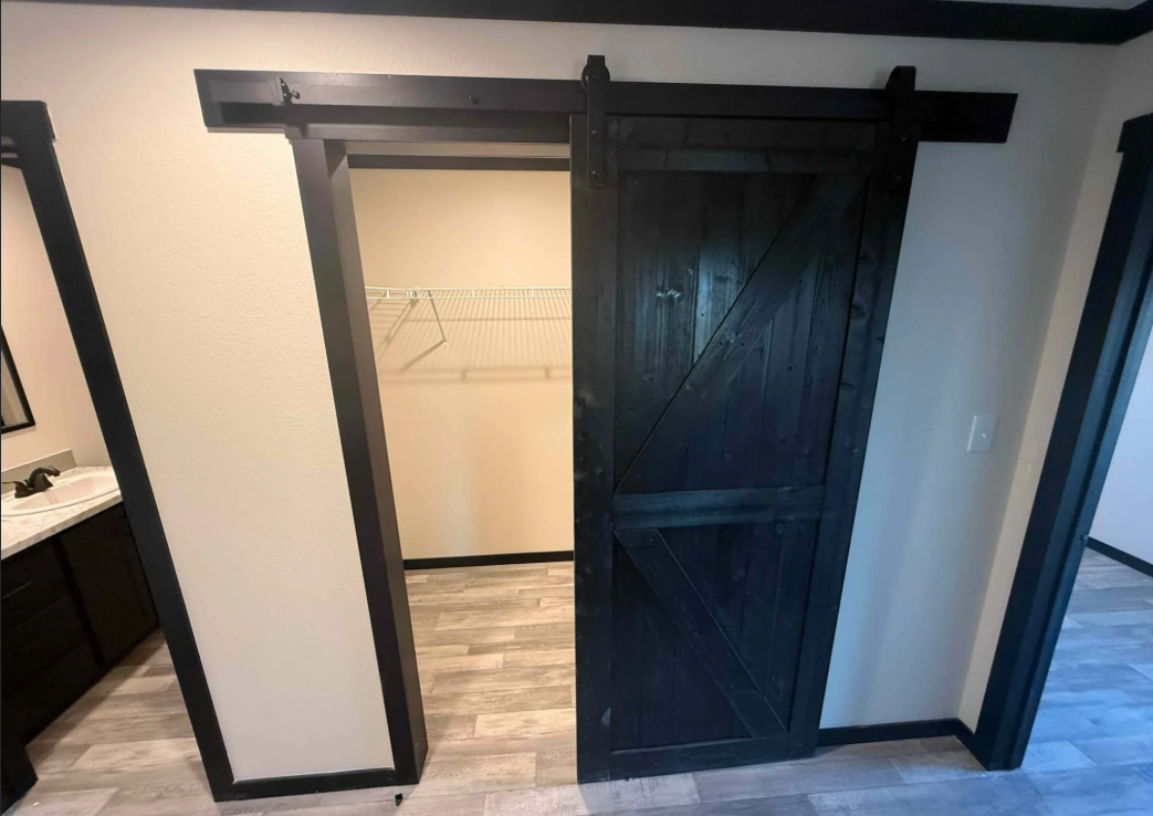 Screenshot 2026-02-12 113116