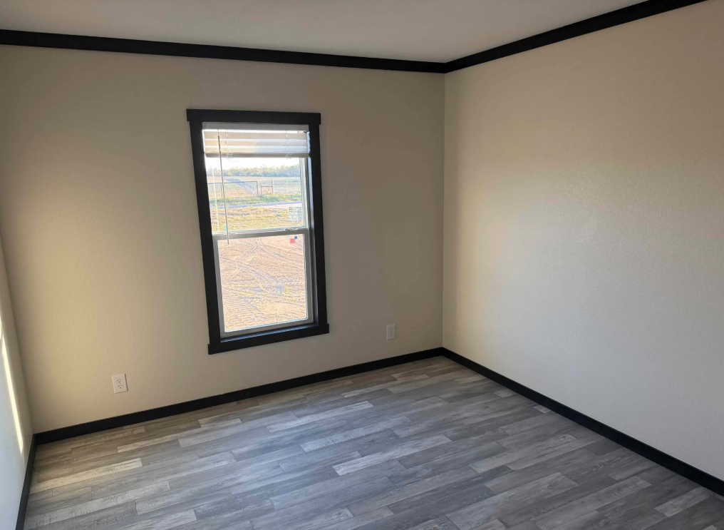 Screenshot 2026-02-12 113129