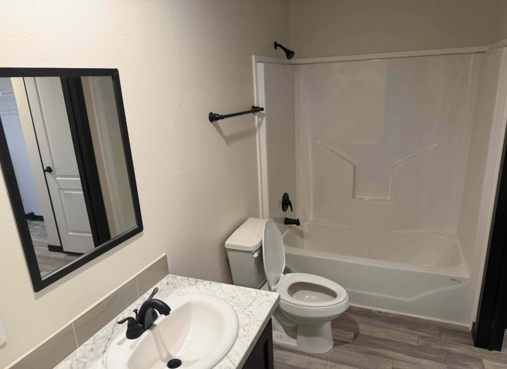 Screenshot 2026-02-12 113143