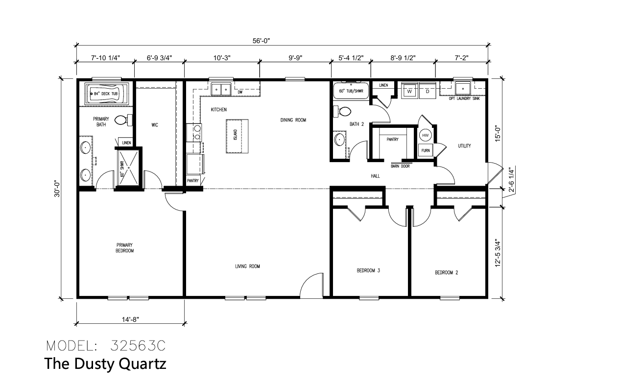 Screenshot 2026-02-12 114810