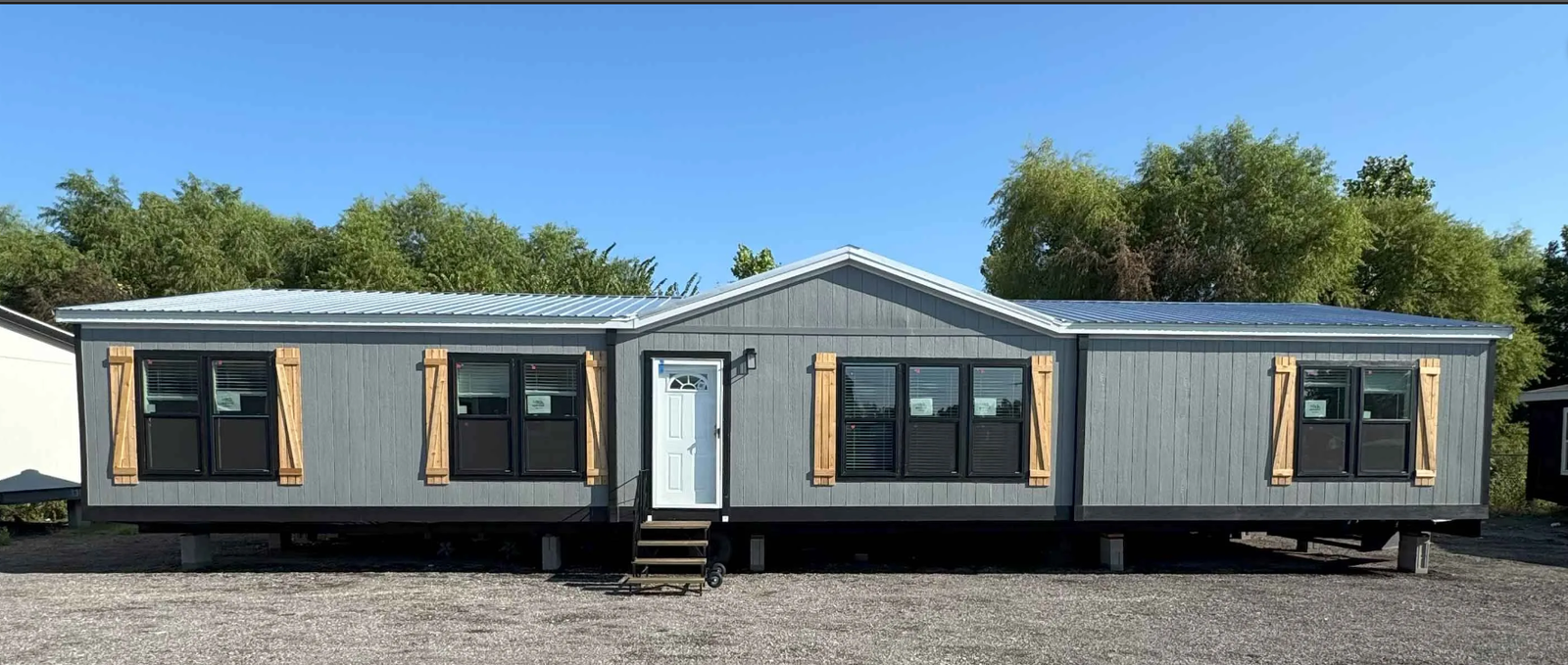 Screenshot 2026-02-12 125915