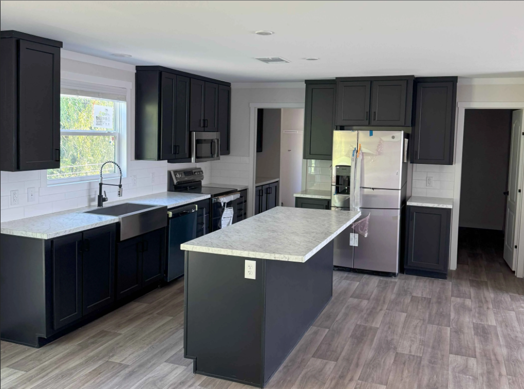 Screenshot 2026-02-12 125948