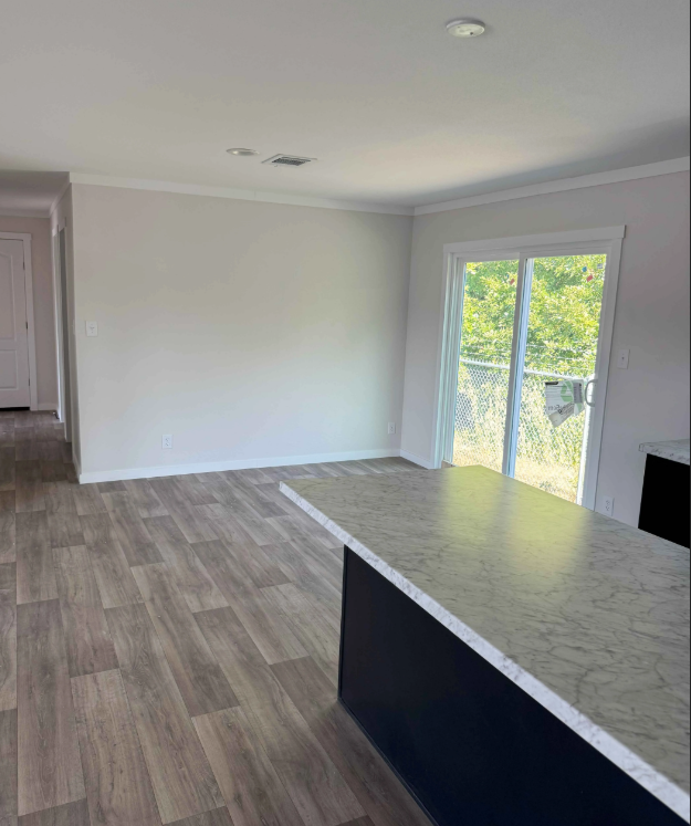 Screenshot 2026-02-12 130015