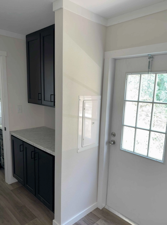 Screenshot 2026-02-12 130031