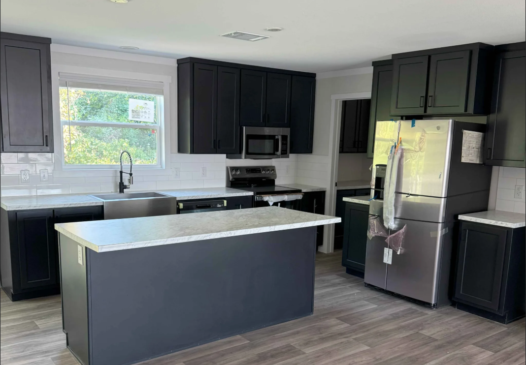 Screenshot 2026-02-12 130053