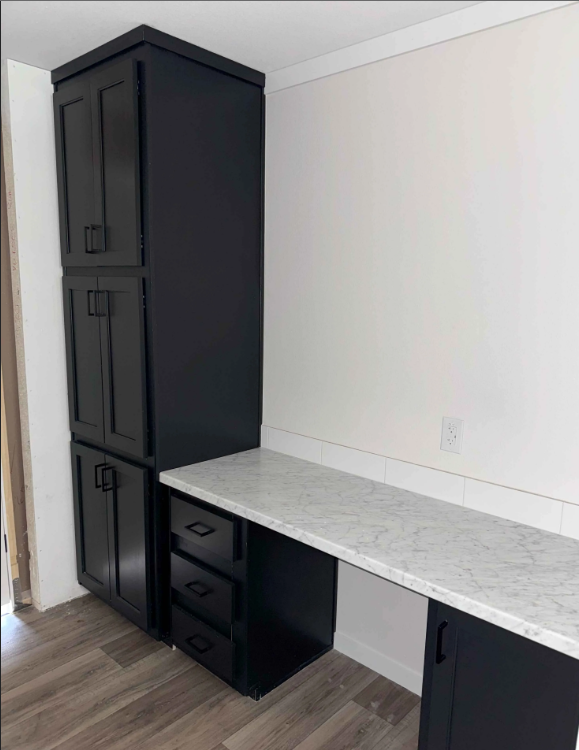 Screenshot 2026-02-12 130109