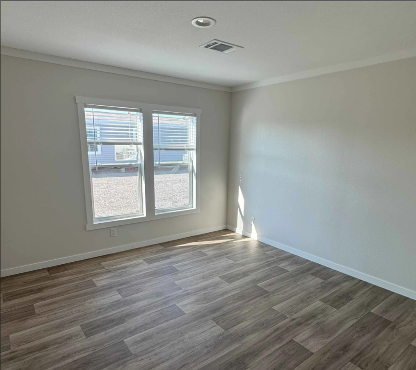 Screenshot 2026-02-12 130218