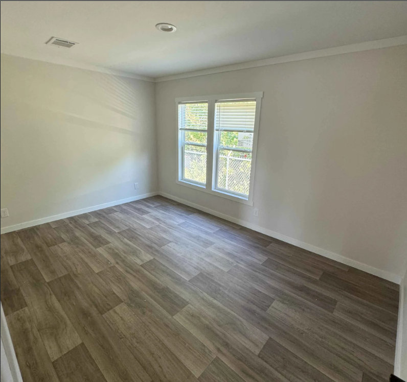 Screenshot 2026-02-12 130231