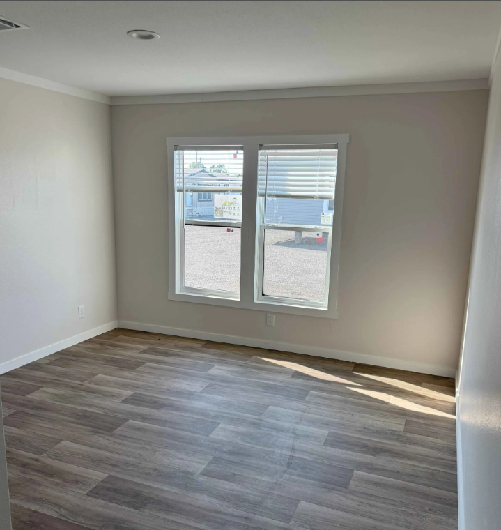 Screenshot 2026-02-12 130246