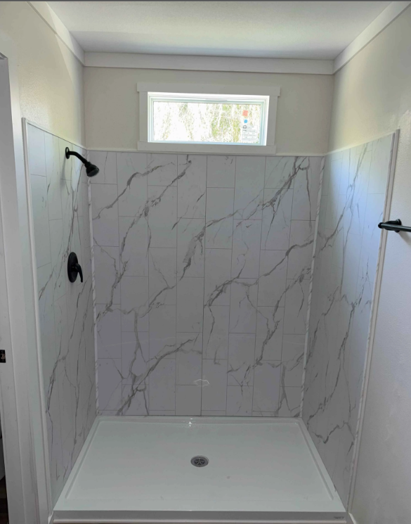 Screenshot 2026-02-12 130256