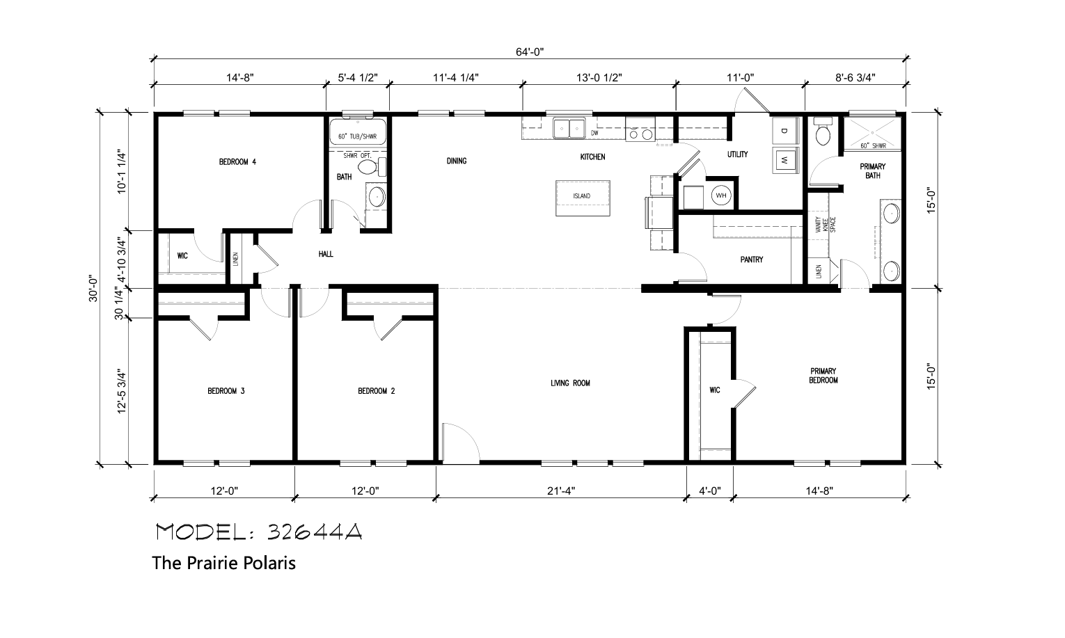 Screenshot 2026-02-12 140501