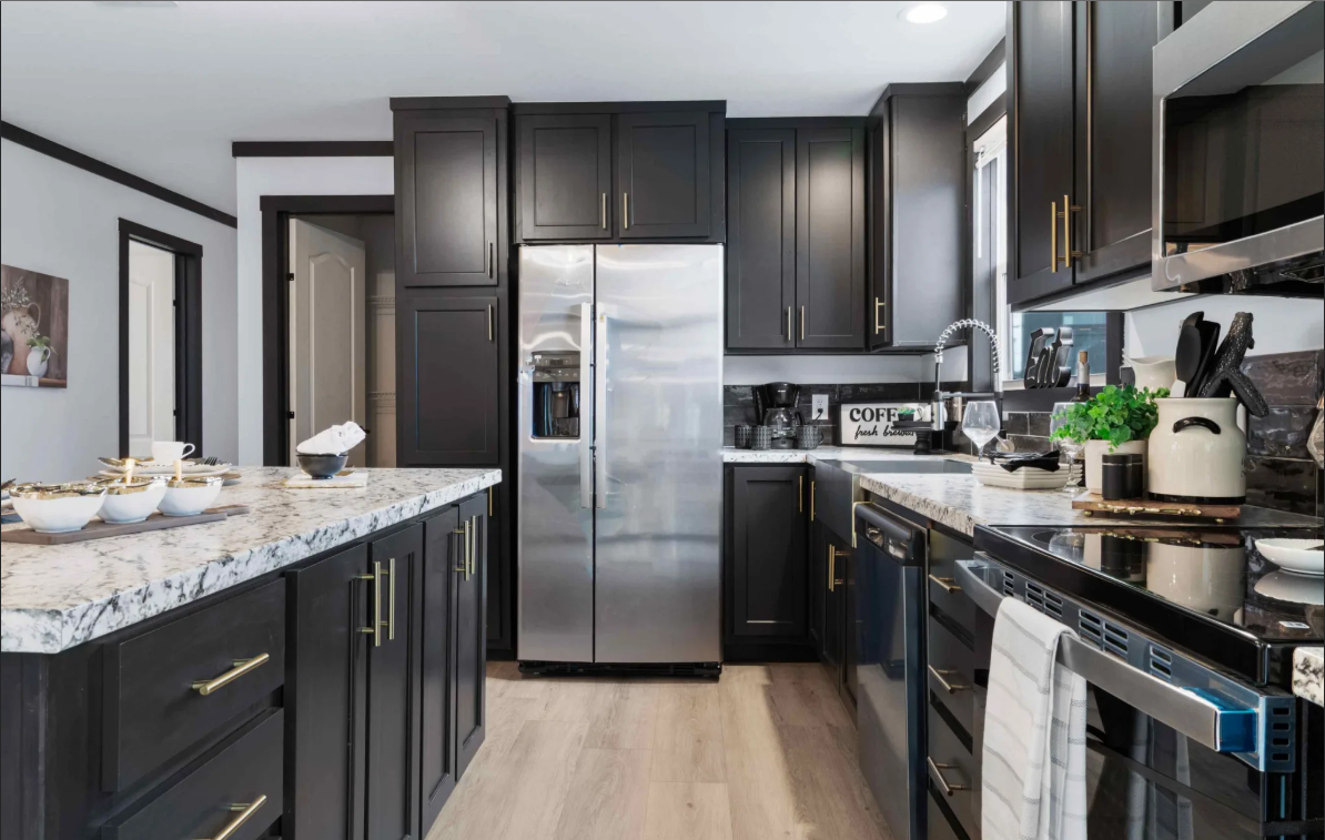 Screenshot 2026-02-12 142738