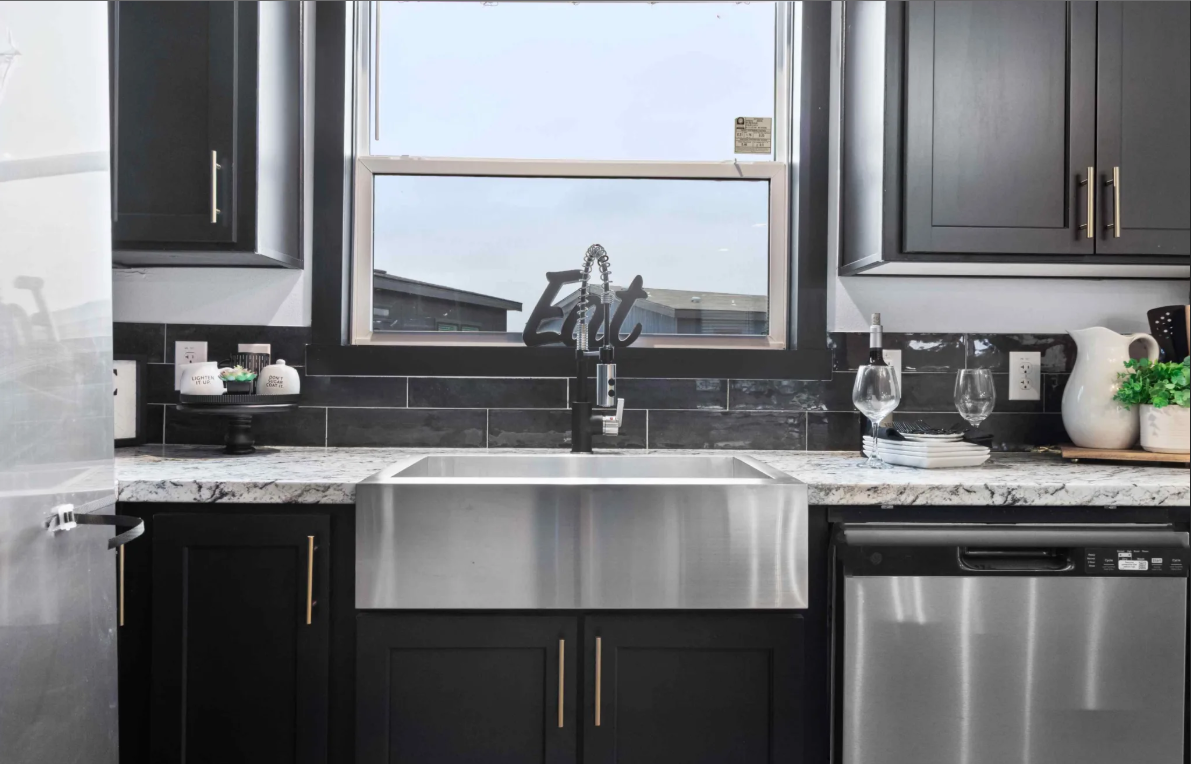 Screenshot 2026-02-12 142750