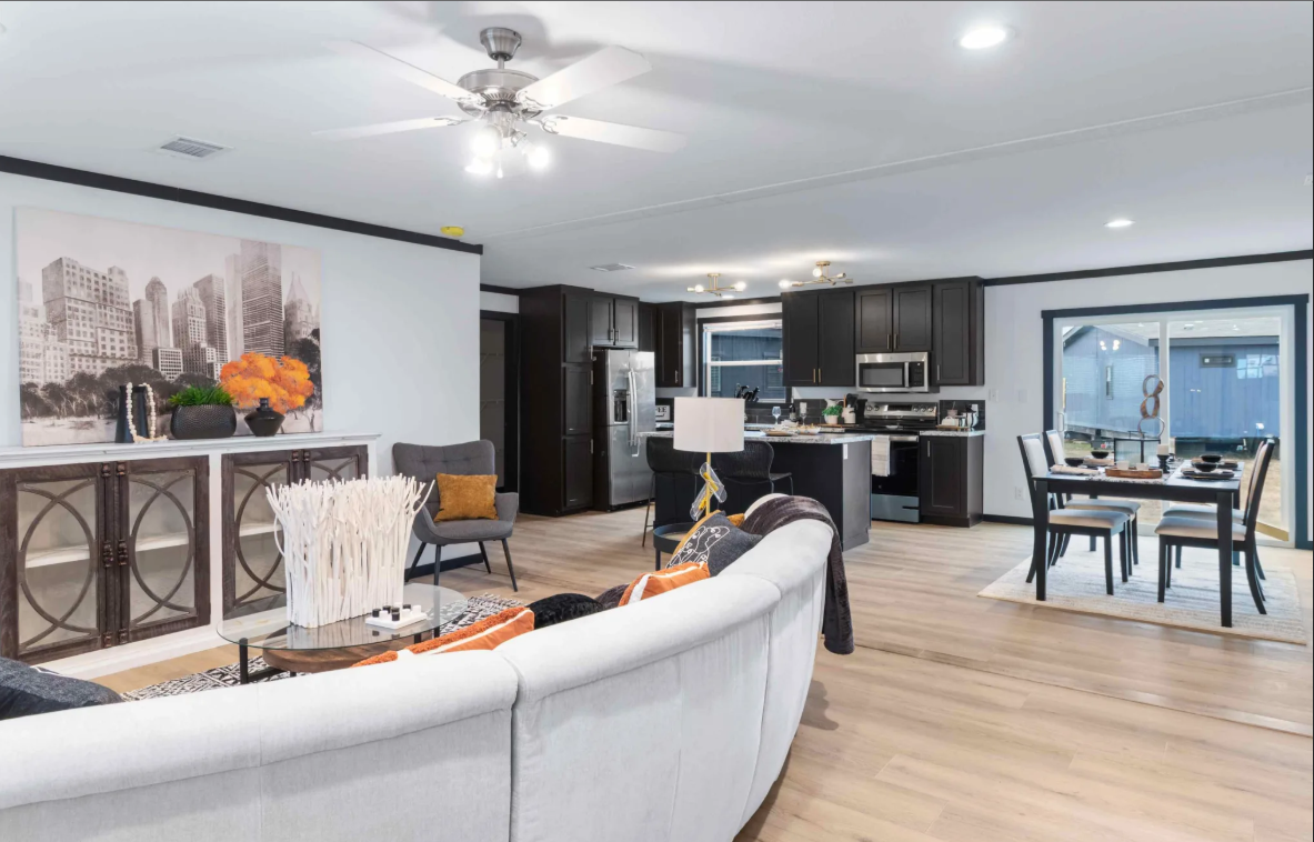 Screenshot 2026-02-12 142805