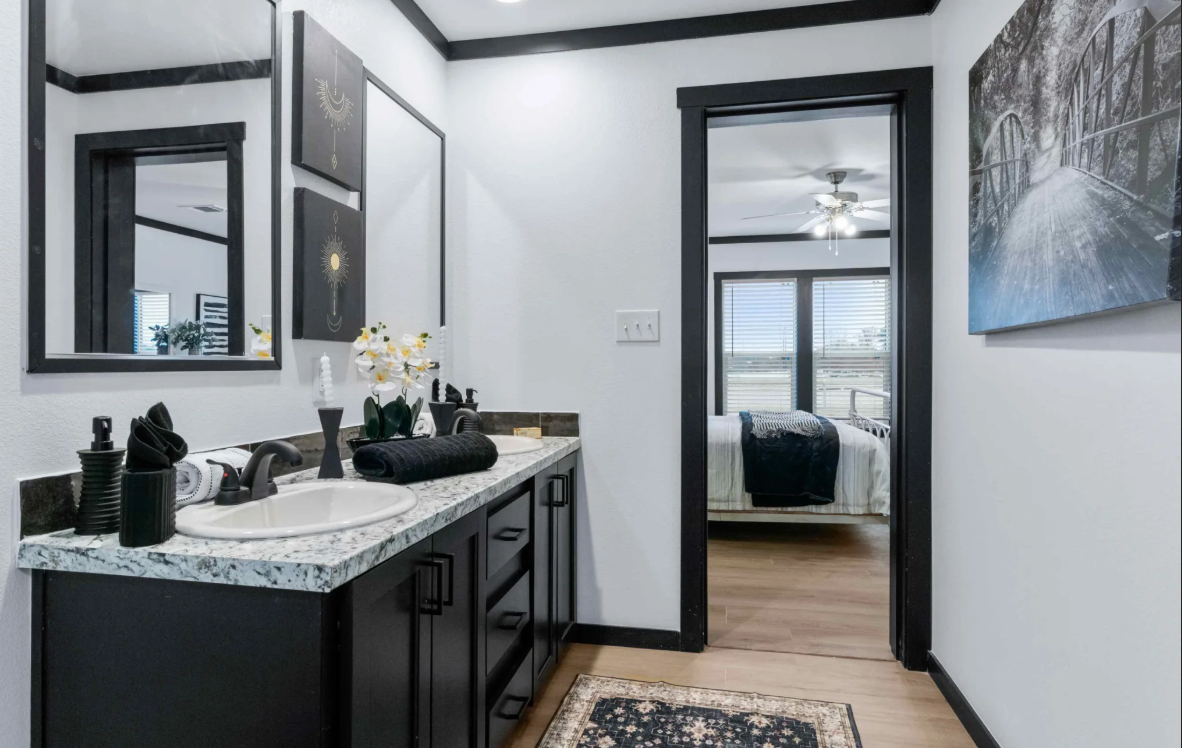 Screenshot 2026-02-12 142822