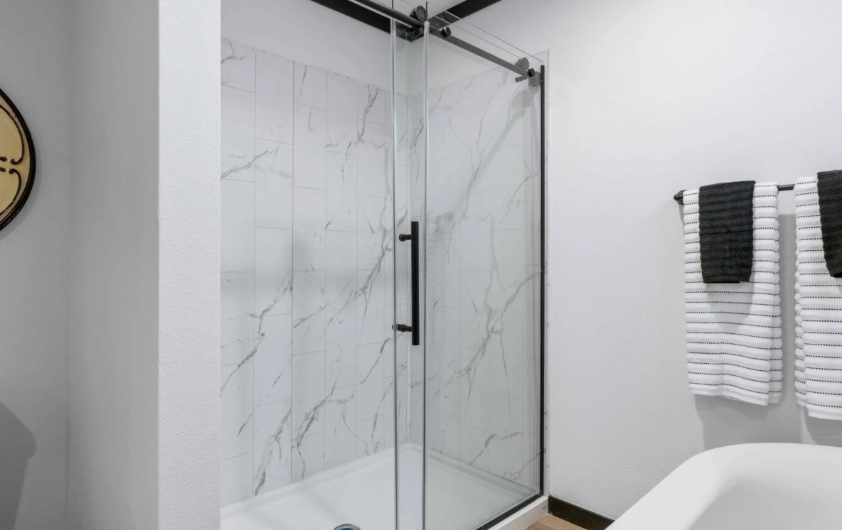 Screenshot 2026-02-12 142844