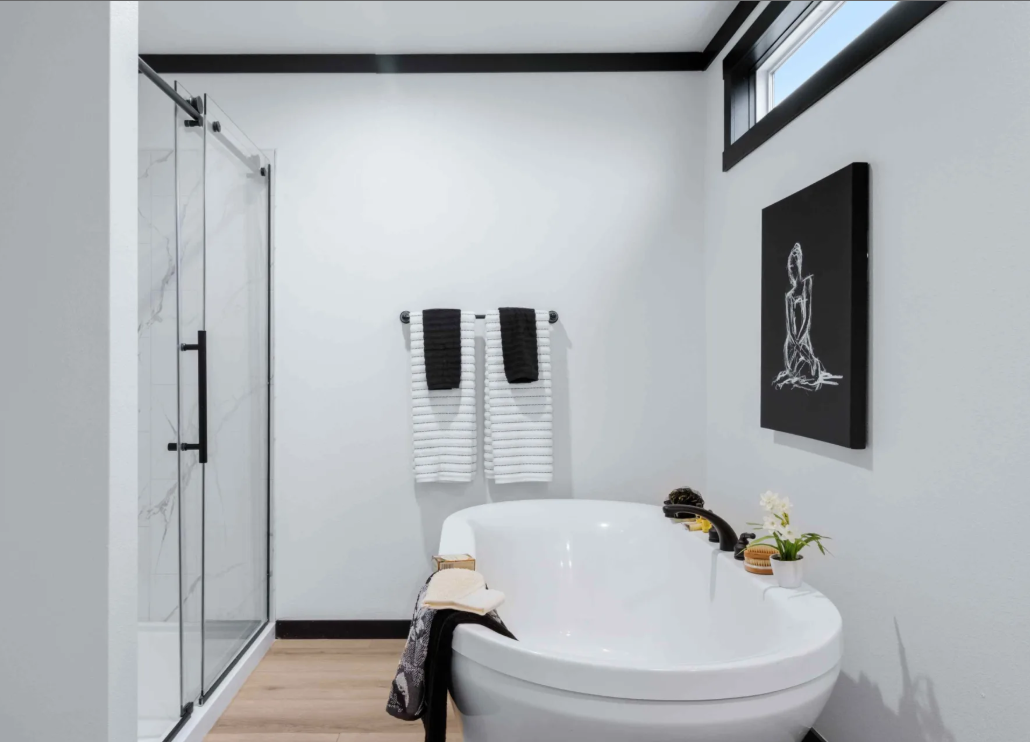 Screenshot 2026-02-12 142902