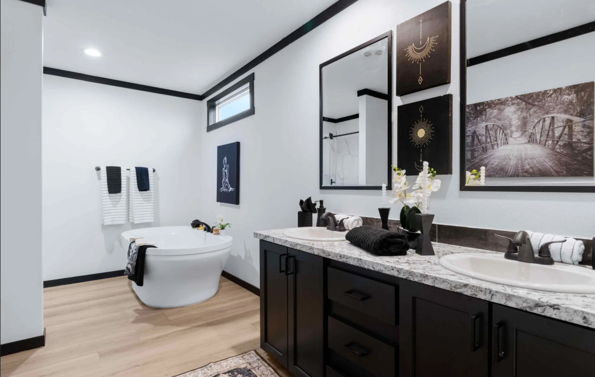 Screenshot 2026-02-12 142918