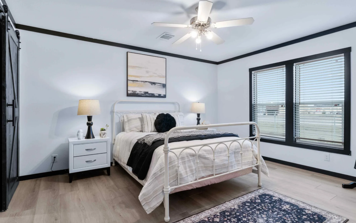 Screenshot 2026-02-12 142941