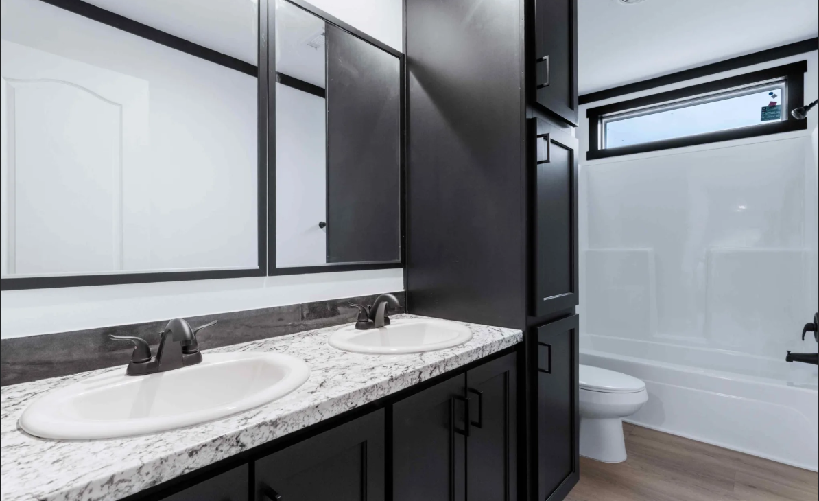 Screenshot 2026-02-12 142955