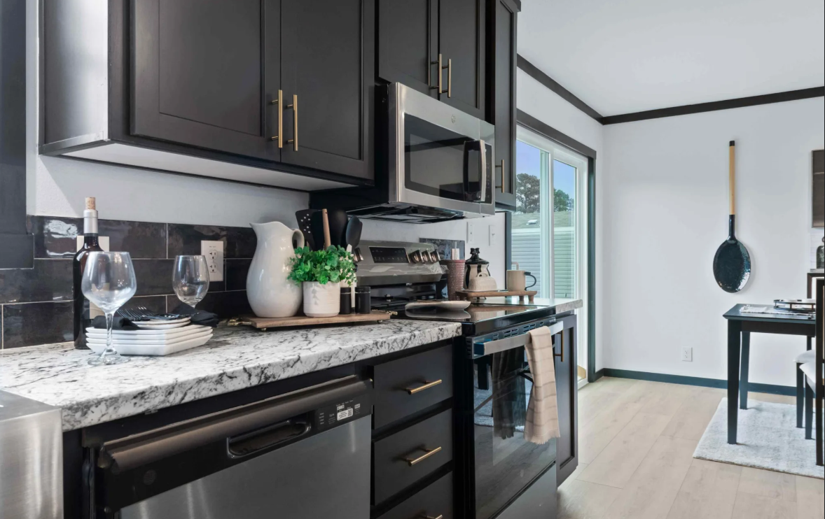 Screenshot 2026-02-12 143057