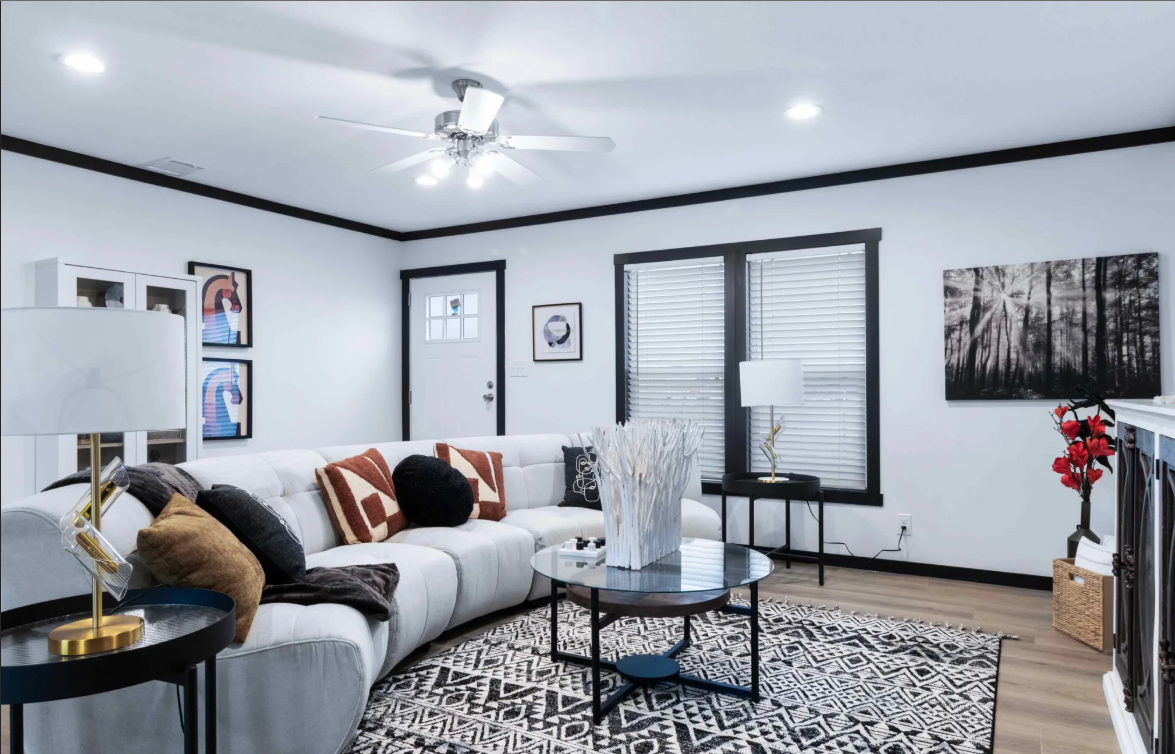 Screenshot 2026-02-12 143129