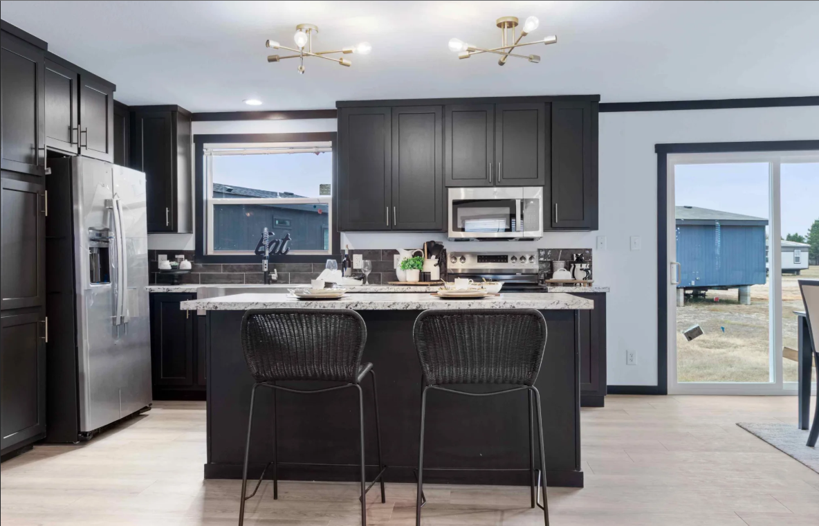 Screenshot 2026-02-12 143144