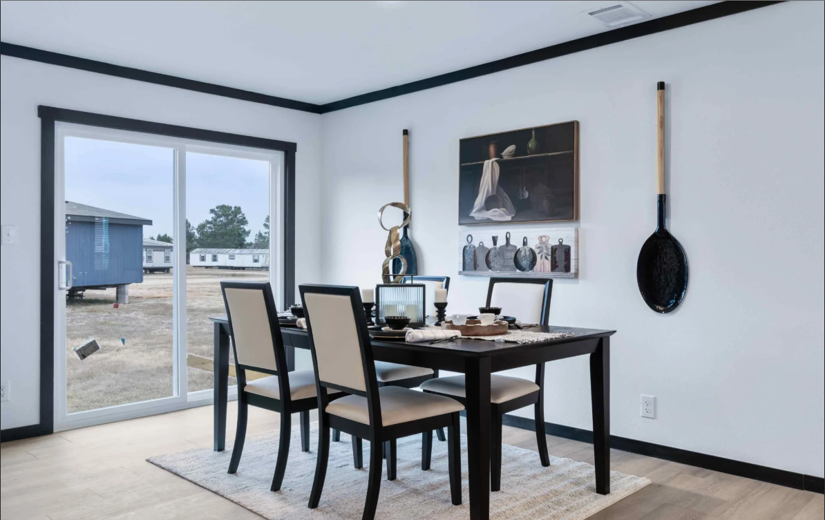 Screenshot 2026-02-12 143157