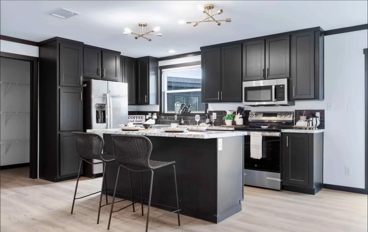 Screenshot 2026-02-12 143214