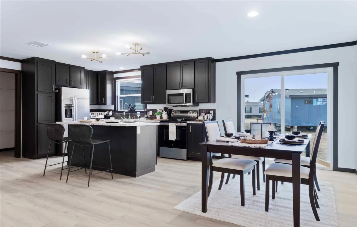 Screenshot 2026-02-12 143230