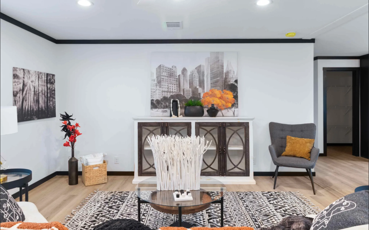 Screenshot 2026-02-12 143244