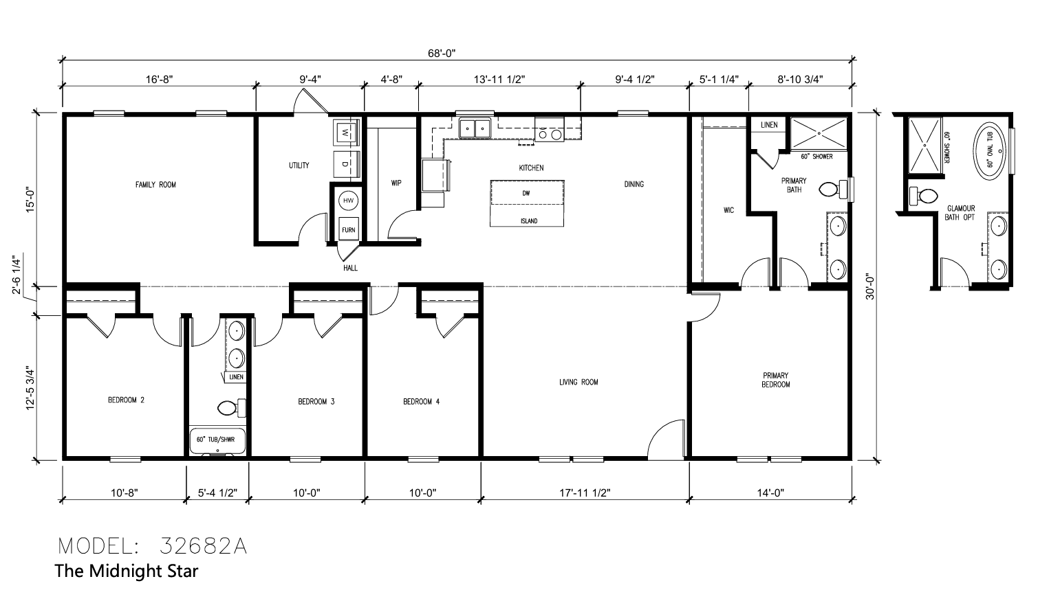 Screenshot 2026-02-12 144047