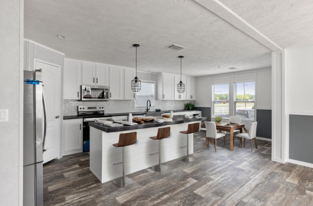 Screenshot 2026-03-03 104038