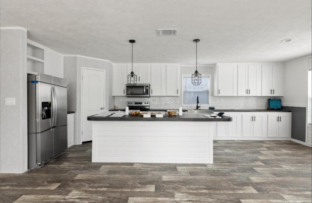 Screenshot 2026-03-03 104052