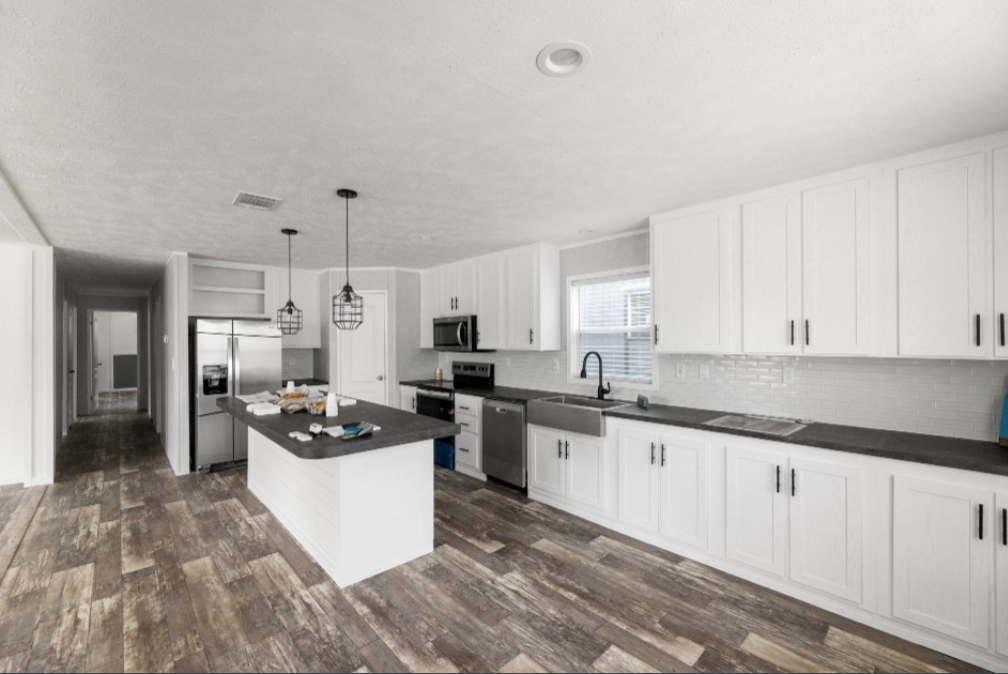 Screenshot 2026-03-03 104109