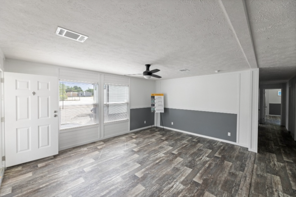 Screenshot 2026-03-03 104211