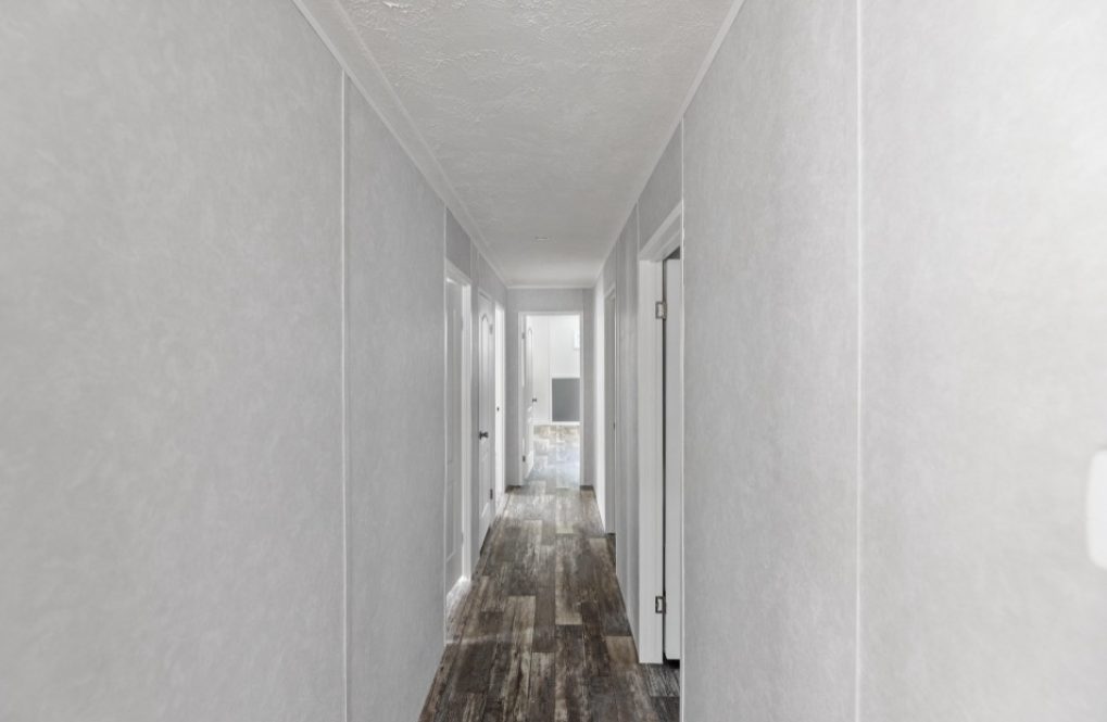 Screenshot 2026-03-03 104236