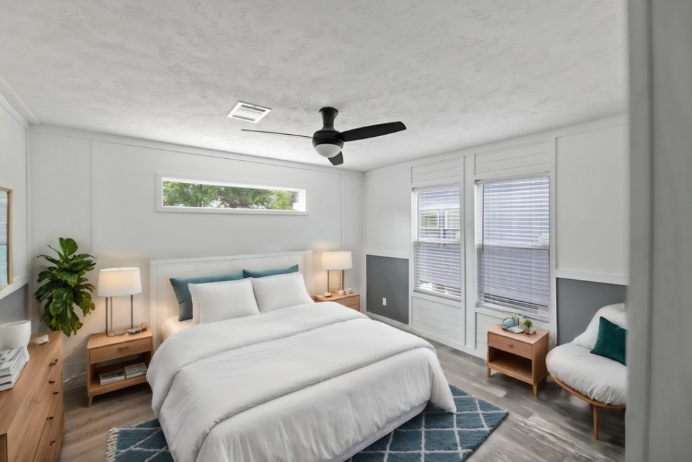 Screenshot 2026-03-03 104255