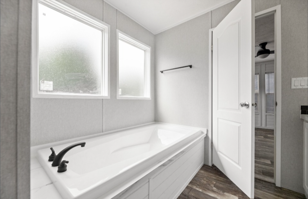 Screenshot 2026-03-03 104344