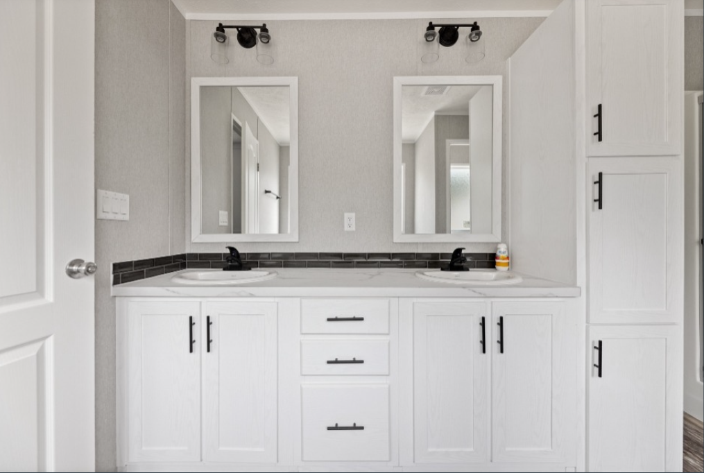 Screenshot 2026-03-03 104428