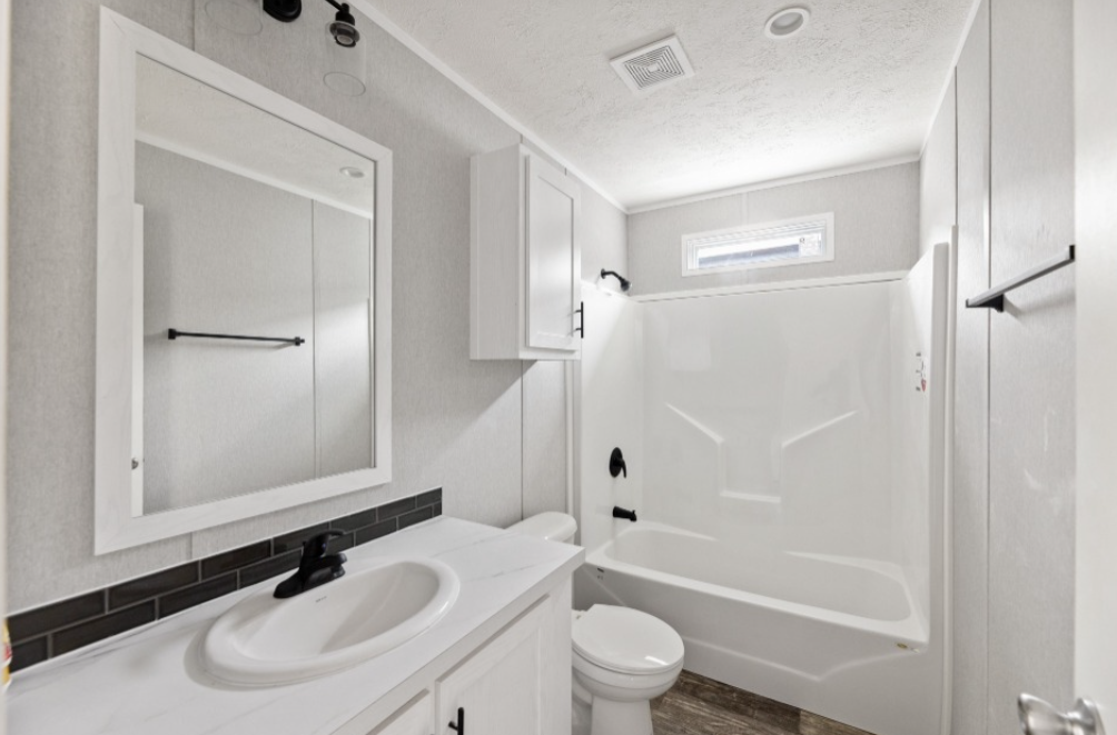 Screenshot 2026-03-03 104442