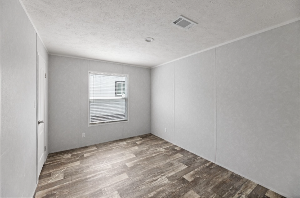 Screenshot 2026-03-03 104507