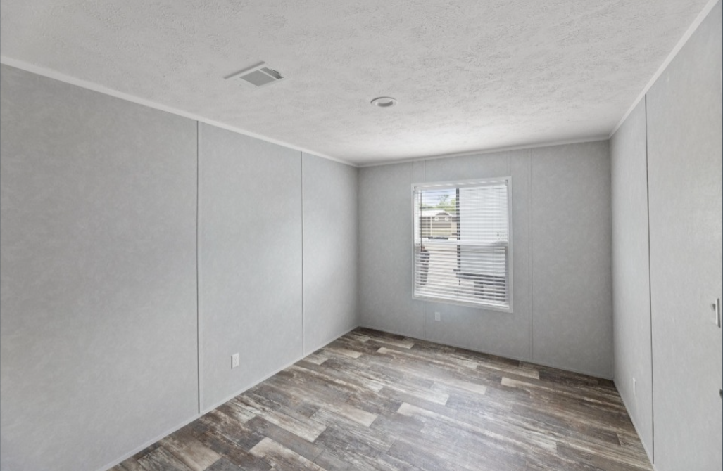 Screenshot 2026-03-03 104530