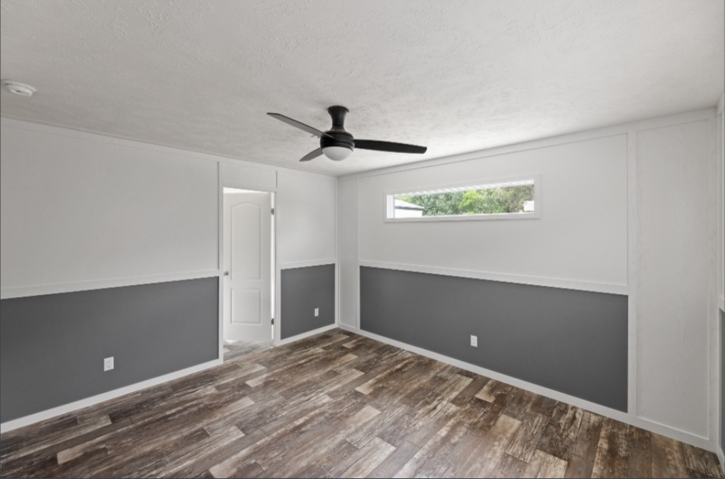 Screenshot 2026-03-03 104543