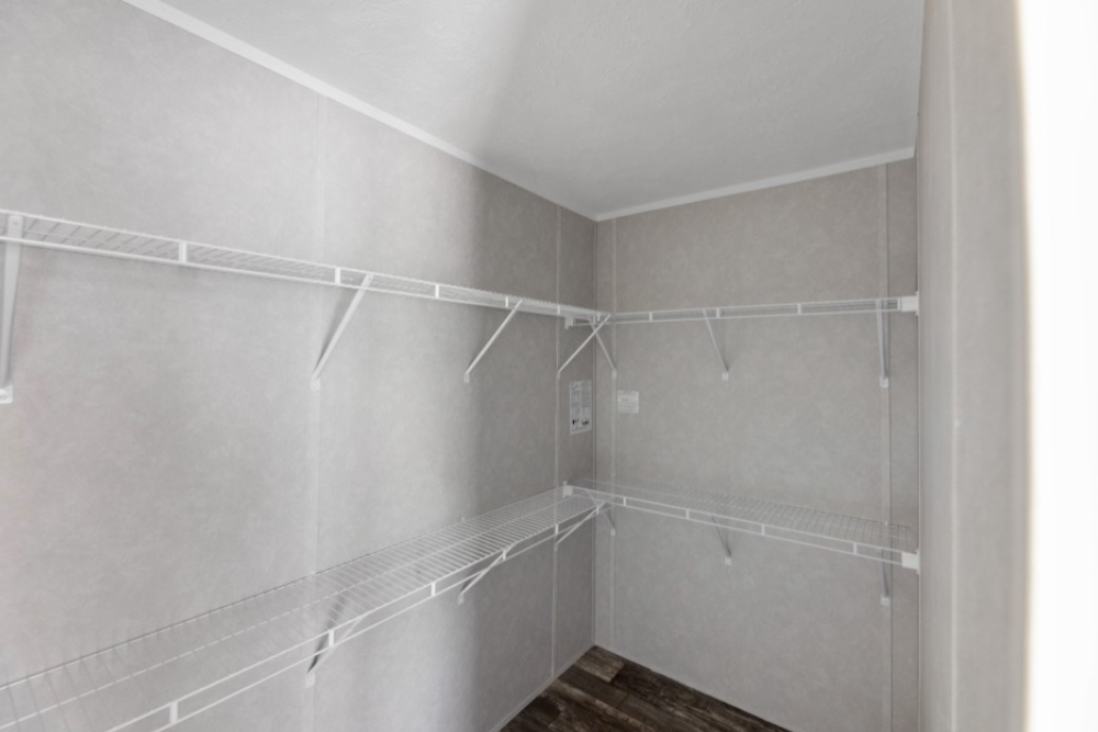 Screenshot 2026-03-03 104605